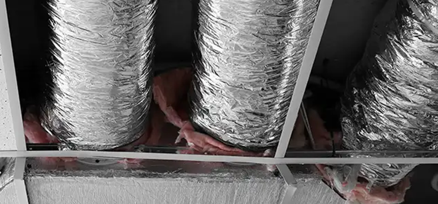 Scalable Commercial Multi‑Unit Dryer Vent Camera Inspection in Provo, UT