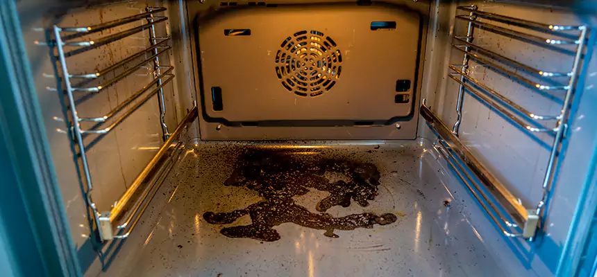 Our Dryer Vent Mold Cleaning Services in Provo, UT