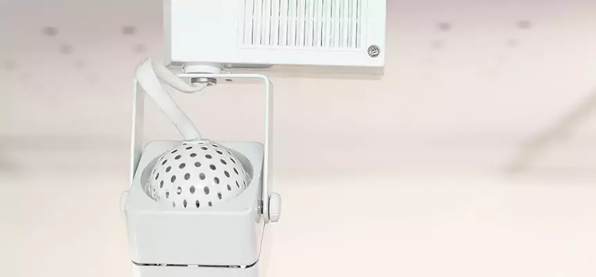 Our Duct Cleaning For LEED Homes Services in Provo, UT