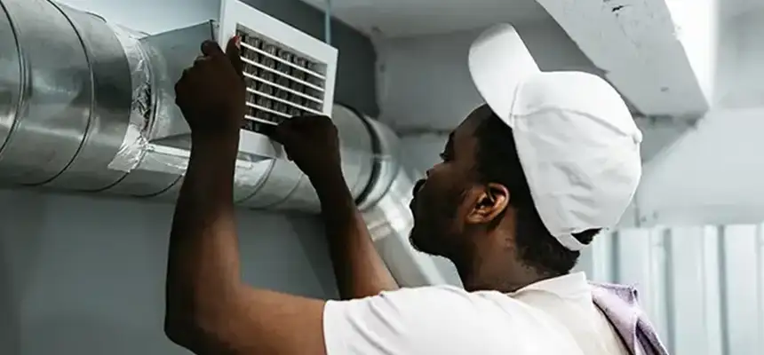 Our Licensed And Insured Cleaners in Provo, UT