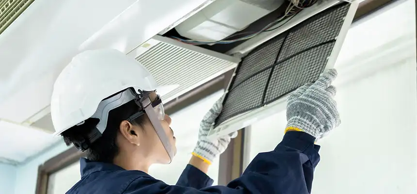 Our Lint Trap Cleaning Service Services in Provo, UT