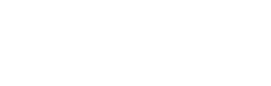 Air Duct Cleaning & Repairs Provo