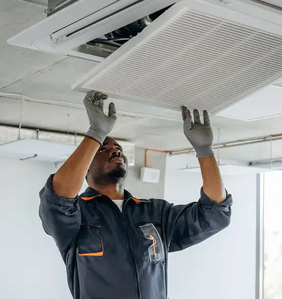 About Certified Air Duct Specialists in Provo, UT