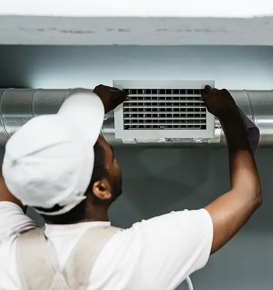 About Emergency Dryer Vent Repair in Provo, UT