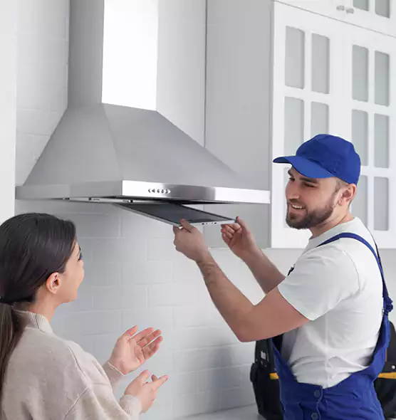 Trusted Multi-family Home Duct Cleaning in Provo, UT