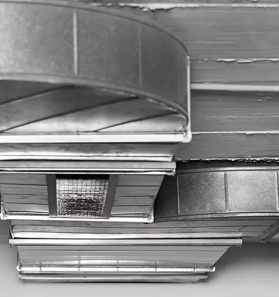 Professional Wall Vent Cleaning Service in Provo, UT