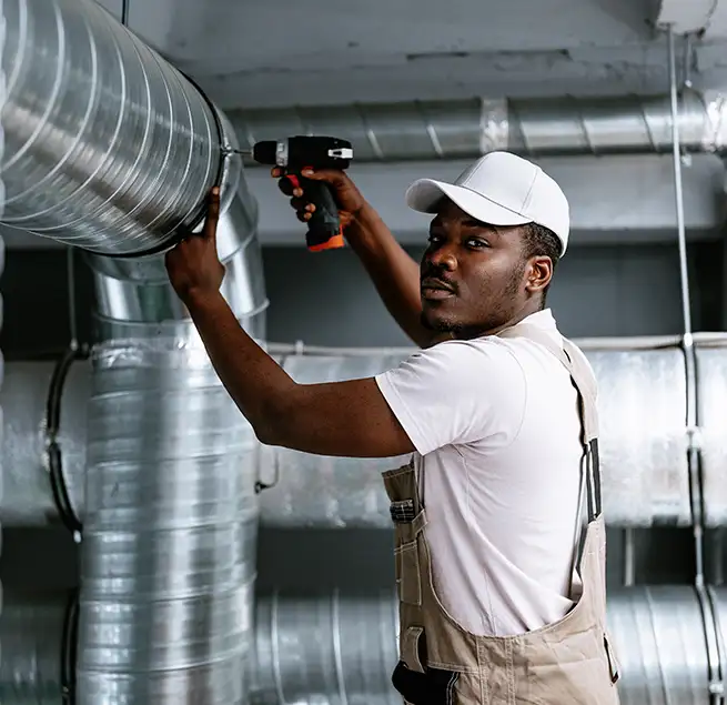 Why Homeowners & Businesses Trust Us Provo, UT