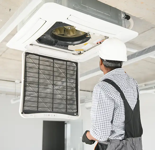 Why Homeowners & Businesses Trust Us in Provo, UT?