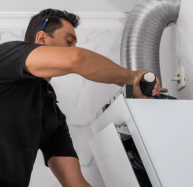 Why Homeowners & Businesses Trust Us Provo, UT?