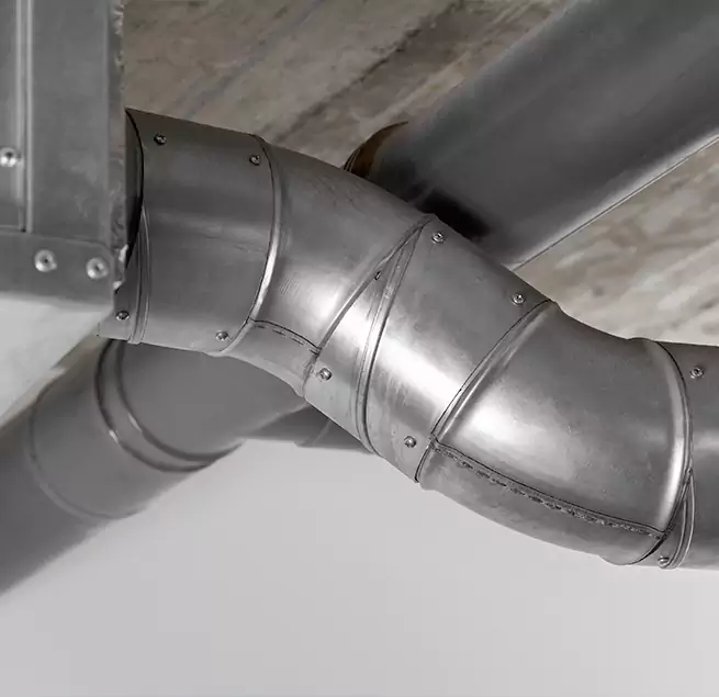 Why Homeowners & Businesses Trust Us in Provo, UT?