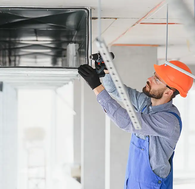 Why Homeowners & Businesses Trust Us in Provo, UT?