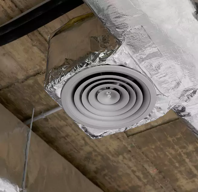 Why Homeowners & Businesses Trust Us in Provo, UT