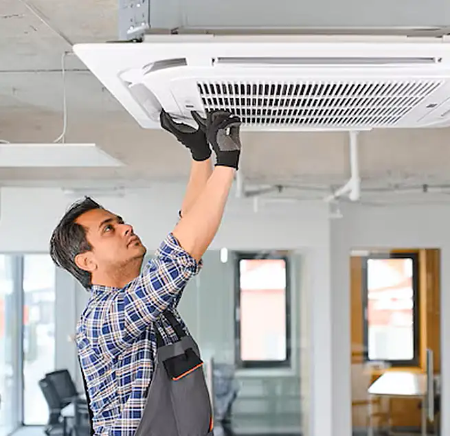 Why Homeowners & Businesses Trust Us in Provo, UT?