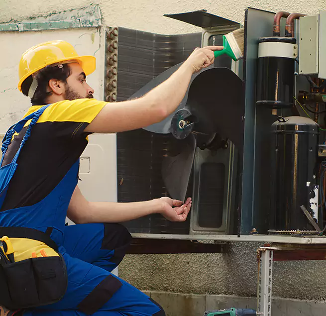 Why Homeowners Businesses Trust Us in Provo, UT?