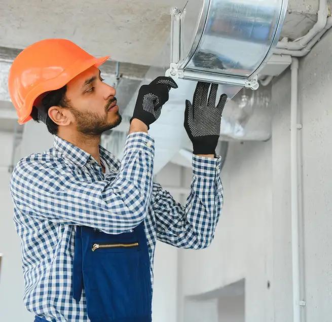 Why Homeowners & Businesses Trust Us in Provo, UT?