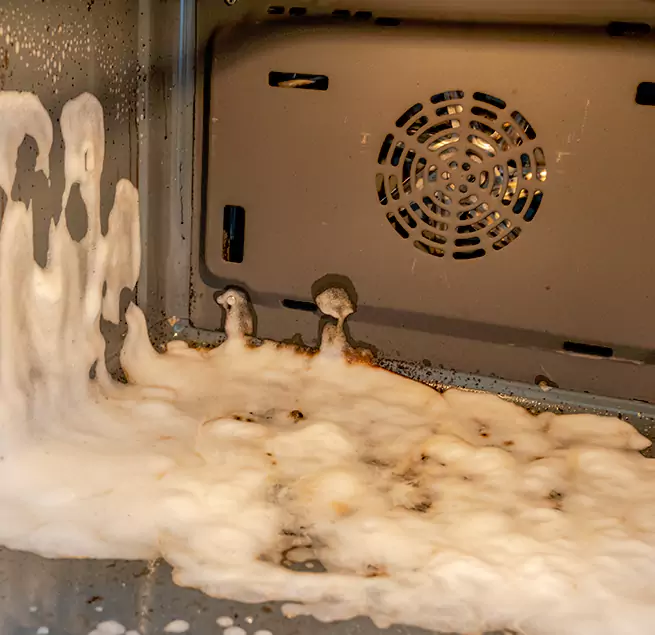 Why Homeowners & Businesses Trust Us in Provo, UT?