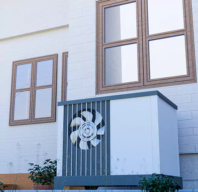 Why Homeowners & Businesses Trust Us Provo, UT?