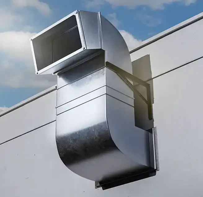 Why Homeowners & Businesses Trust Us Provo, UT