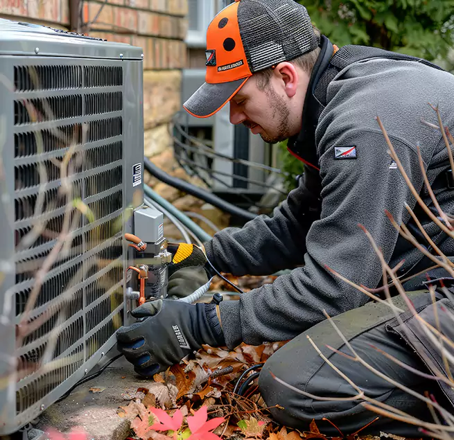 Why Homeowners & Businesses Trust Us in Provo, UT?