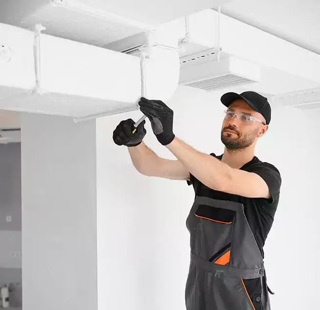 Why Homeowners & Businesses Trust Us in Provo, UT?