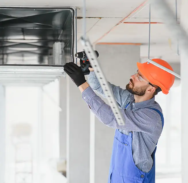  Why Homeowners Businesses Trust Us Provo, UT