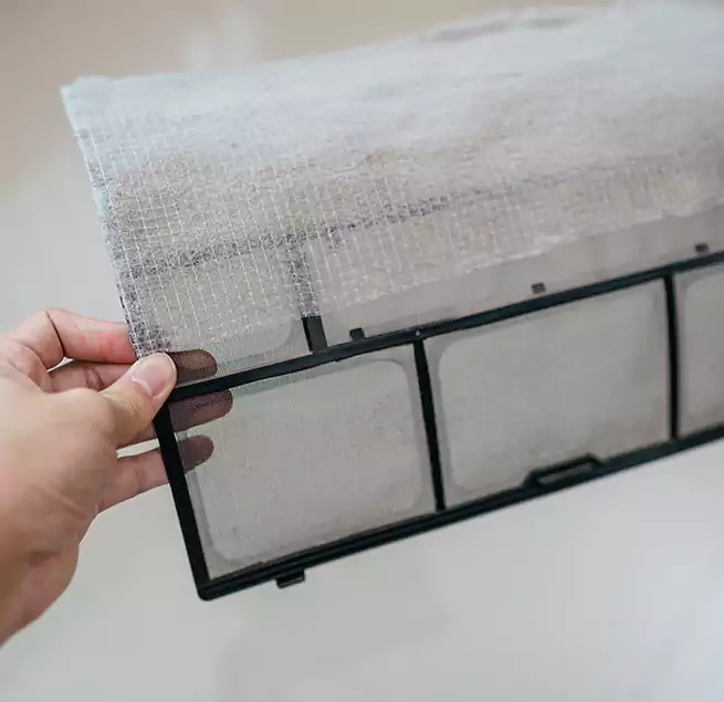 Why Homeowners & Businesses Trust Us in Provo, UT?