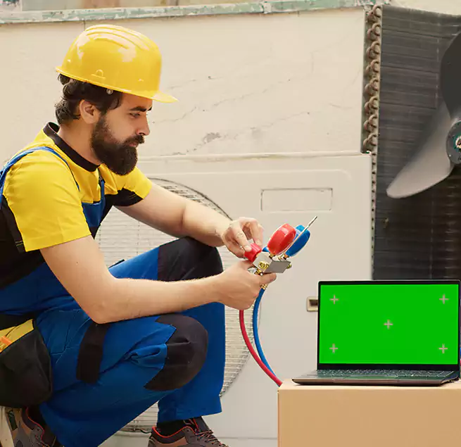 Why Homeowners & Businesses Trust Us in Provo, UT?