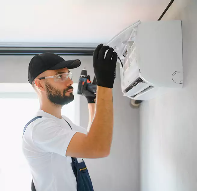 Why Homeowners & Businesses Trust Us in Provo, UT