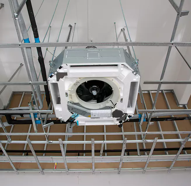 Why Homeowners & Businesses Trust Us Provo, UT