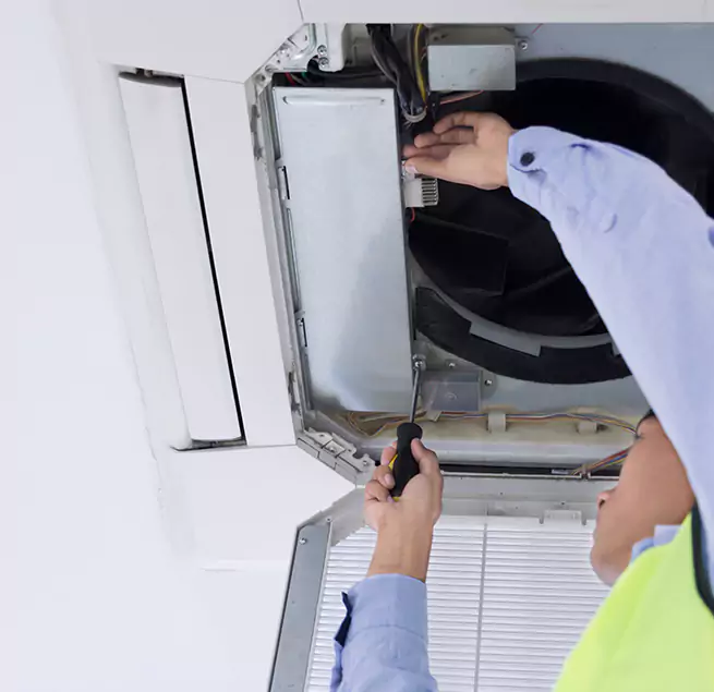 Why Homeowners Businesses Trust Us Provo, UT