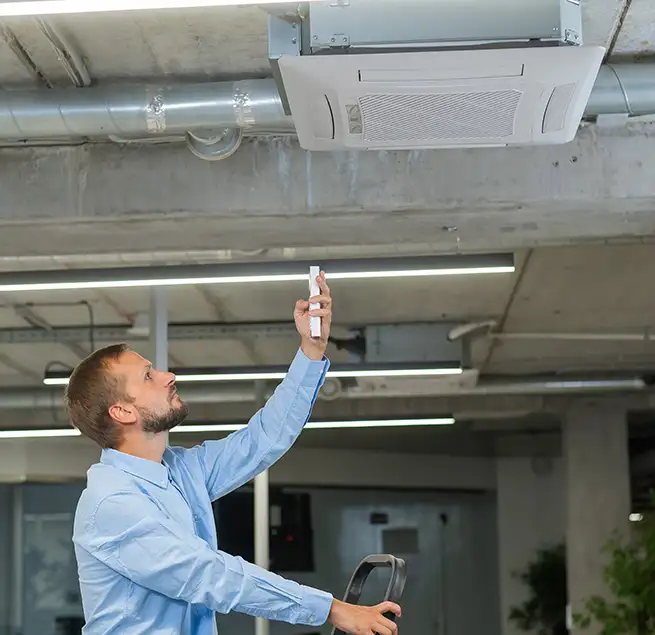 Why Homeowners & Businesses Trust Us in Provo, UT?