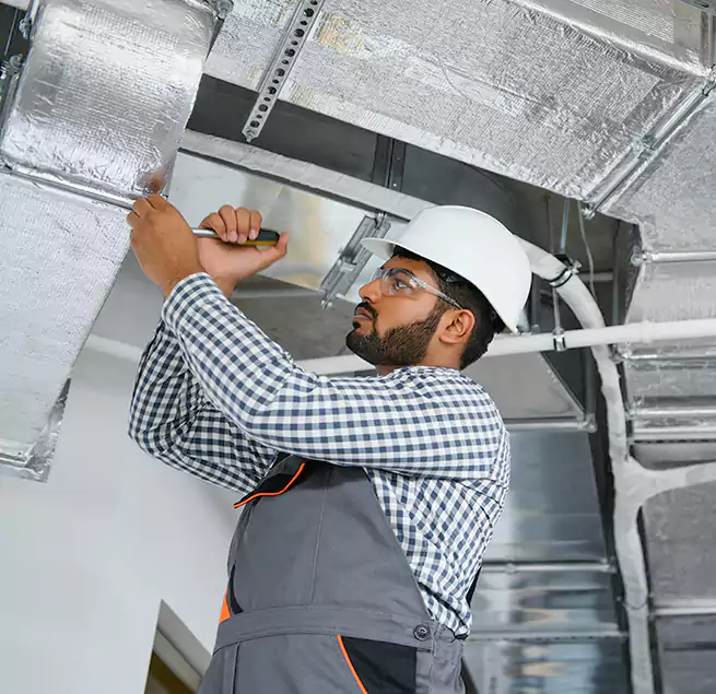 Why Homeowners & Businesses Trust Us in Provo, UT?