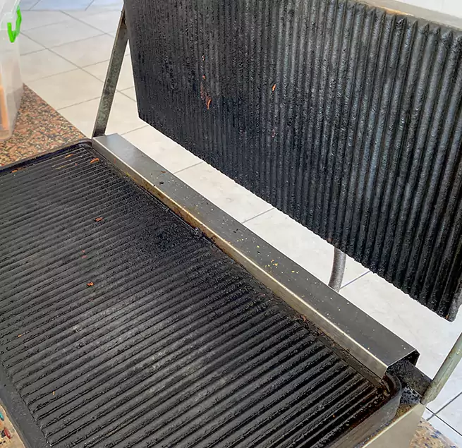 Why Homeowners & Businesses Trust Us in Provo, UT?