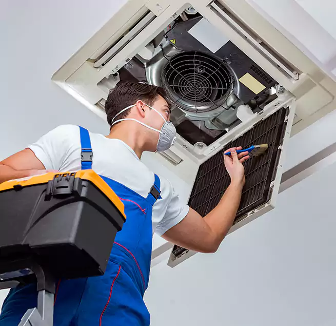 Why Homeowners & Businesses Trust Us in Provo, UT?