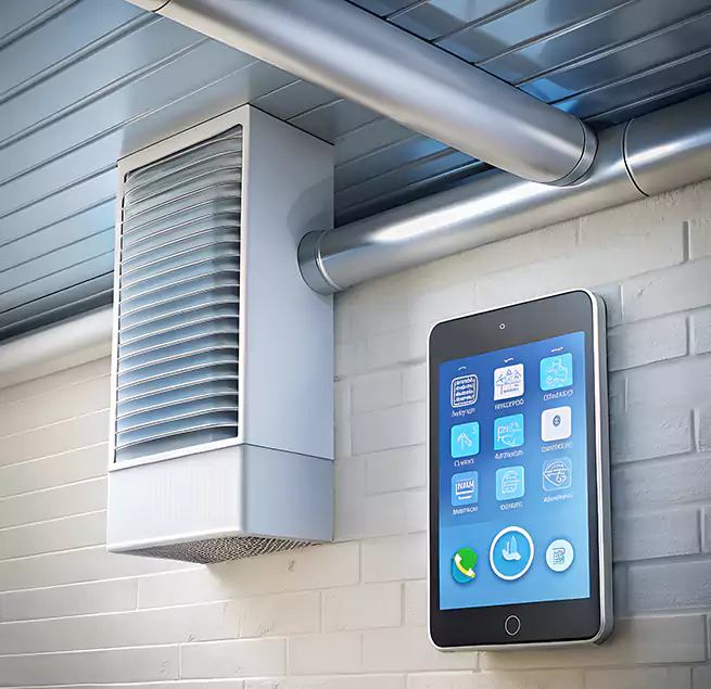 Why Homeowners & Businesses Trust Us in Provo, UT